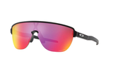 Gafas de Sol Oakley Corridor Unisex OO9248