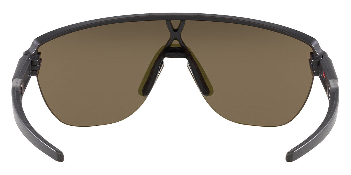 Gafas de Sol Deportivas Oakley Corridor Unisex OO9248