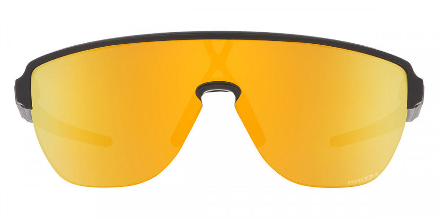 Gafas de Sol Deportivas Oakley Corridor Unisex OO9248