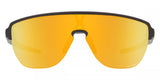 Gafas de Sol Deportivas Oakley Corridor Unisex OO9248