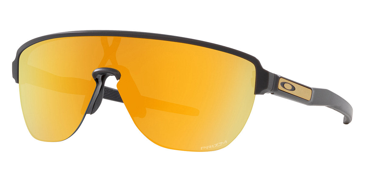Gafas de Sol Deportivas Oakley Corridor Unisex OO9248