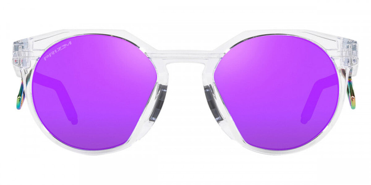 Gafas de Sol Oakley Unisex   OO9279