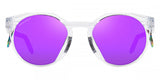 Gafas de Sol Oakley Unisex   OO9279