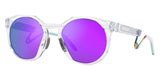 Gafas de Sol Oakley Unisex   OO9279