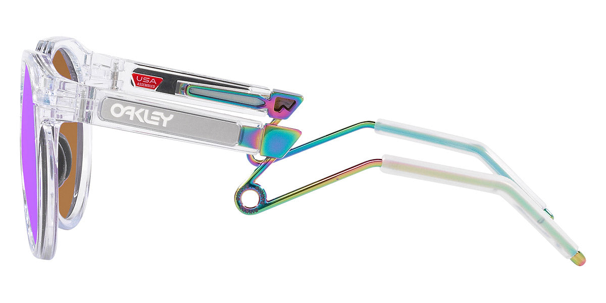 Gafas de Sol Oakley Unisex   OO9279