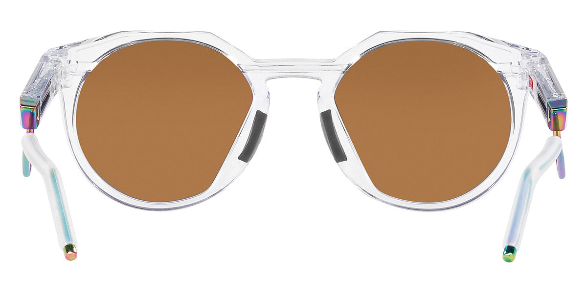 Gafas de Sol Oakley Unisex   OO9279