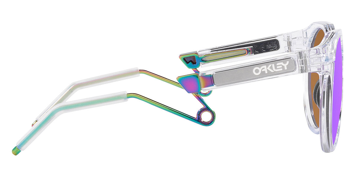 Gafas de Sol Oakley Unisex   OO9279