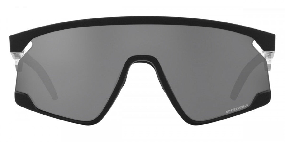 Gafas de Sol Oakley Unisex OO9280