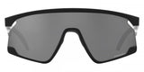 Gafas de Sol Oakley Unisex OO9280