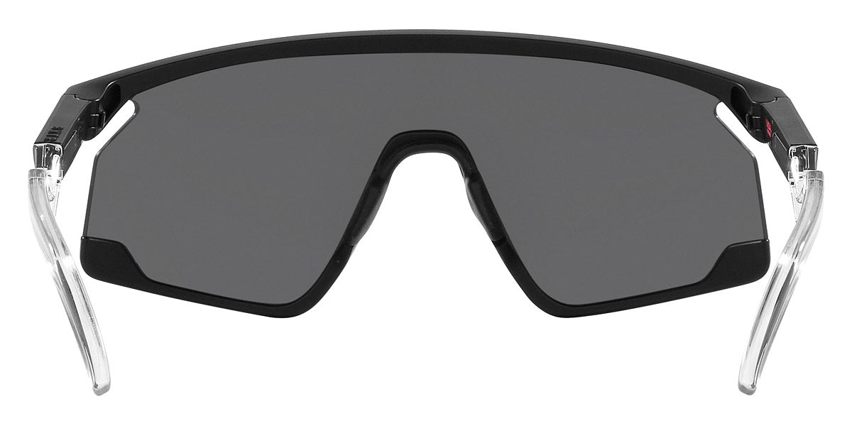 Gafas de Sol Oakley Unisex OO9280
