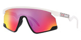Gafas Deportivas Oakley Multicolor Unisex OO9280