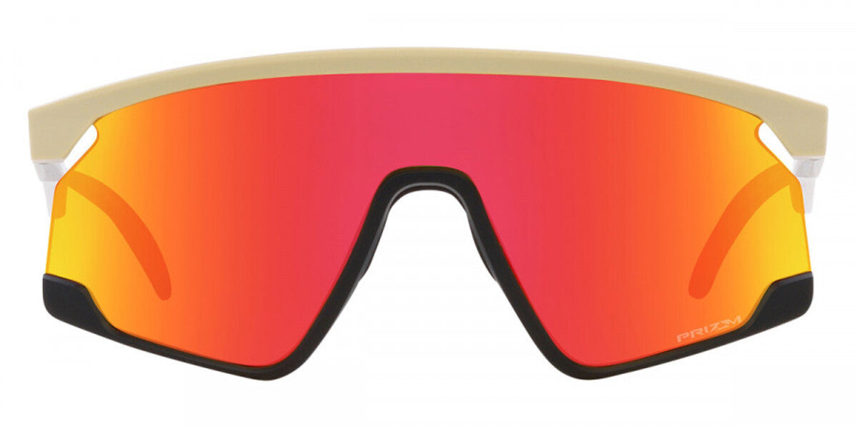 Gafas de Sol Oakley Unisex OO9280
