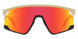 Gafas de Sol Oakley Unisex OO9280