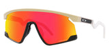 Gafas de Sol Oakley Unisex OO9280