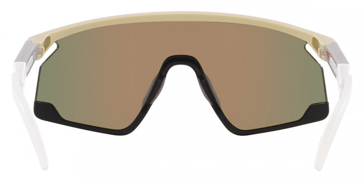 Gafas de Sol Oakley Unisex OO9280