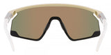 Gafas de Sol Oakley Unisex OO9280