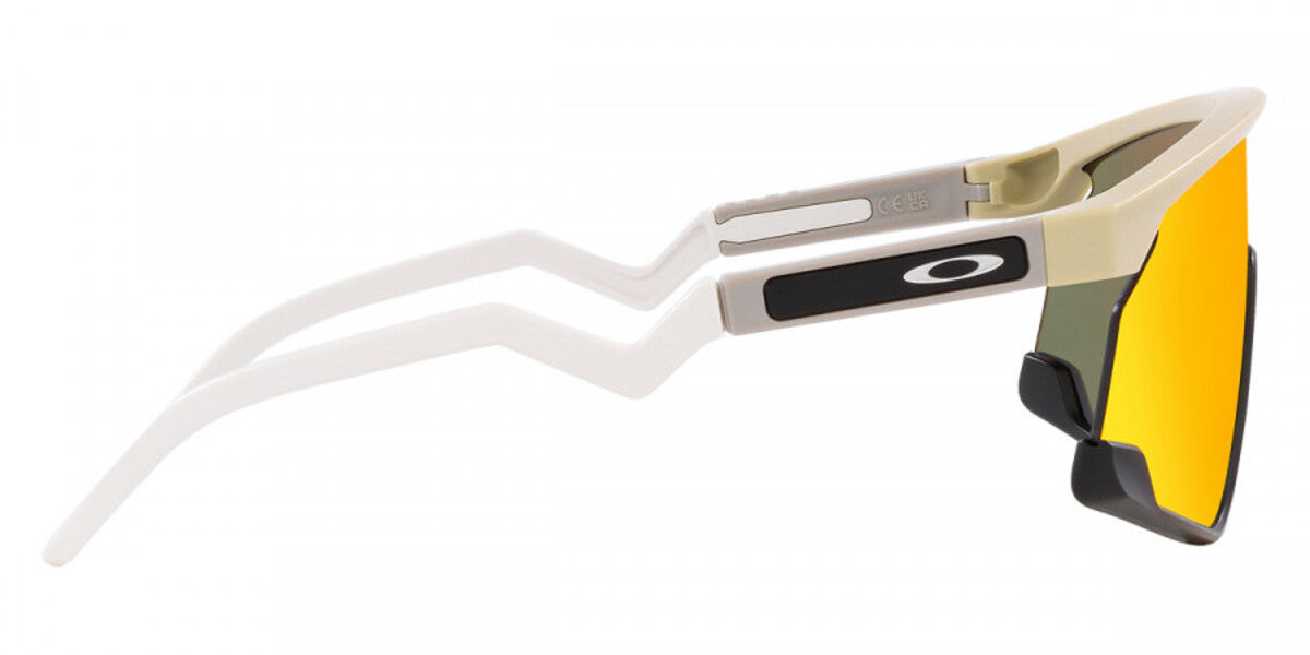 Gafas de Sol Oakley Unisex OO9280