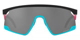 Gafas Deportivas Oakley Multicolor Unisex OO9280 Lentes Grises