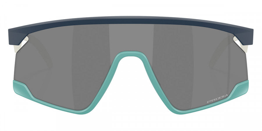 Gafas de Sol Oakley Unisex OO9280