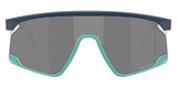 Gafas de Sol Oakley Unisex OO9280