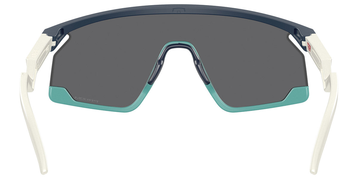 Gafas de Sol Oakley Unisex OO9280