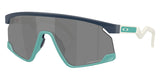 Gafas de Sol Oakley Unisex OO9280
