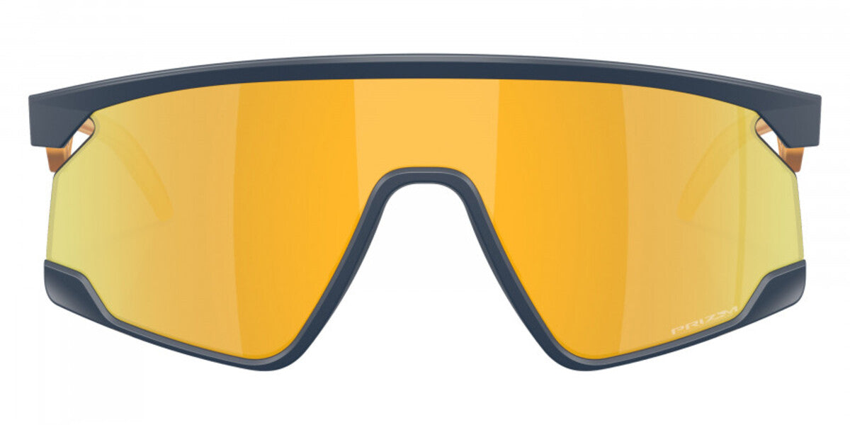 Gafas de Sol Oakley Unisex  OO9280