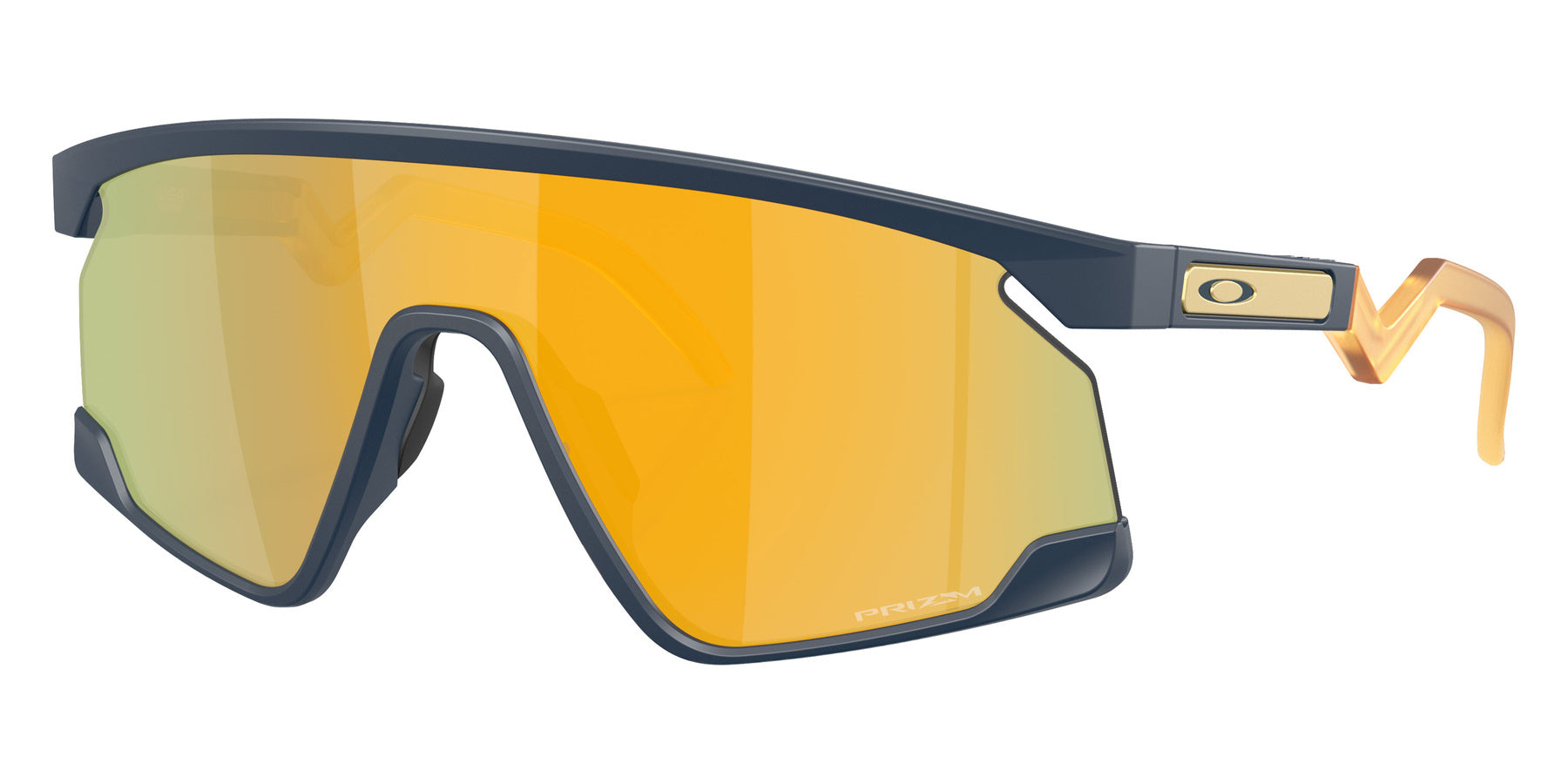 Gafas de Sol Oakley Unisex  OO9280