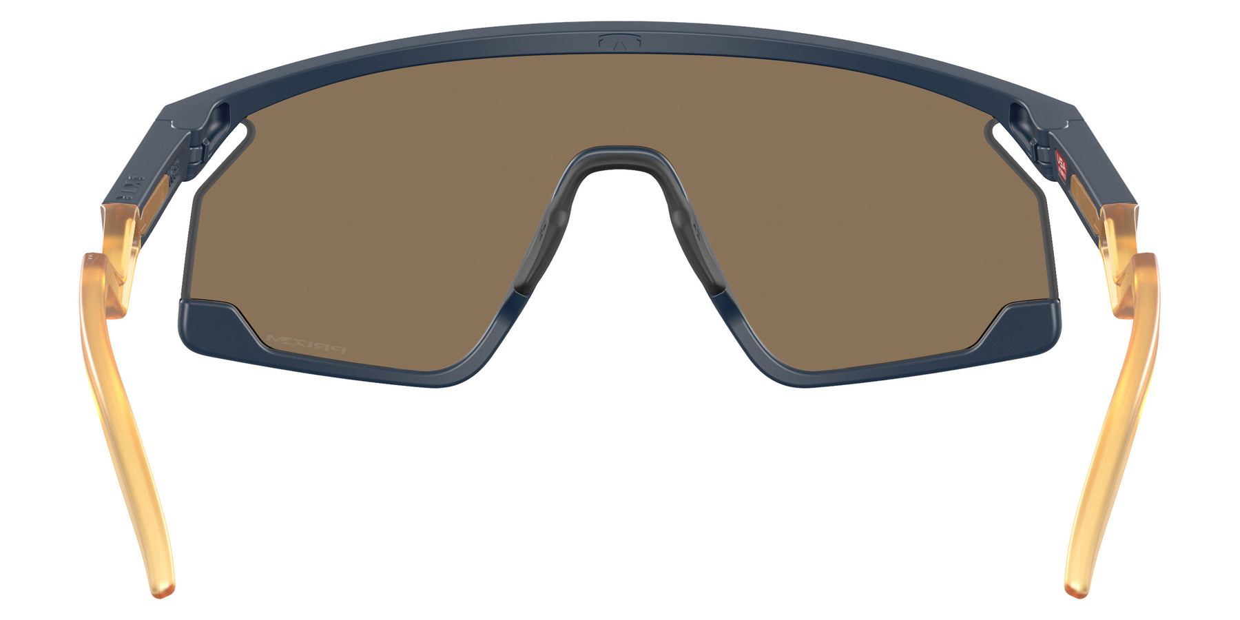Gafas de Sol Oakley Unisex  OO9280