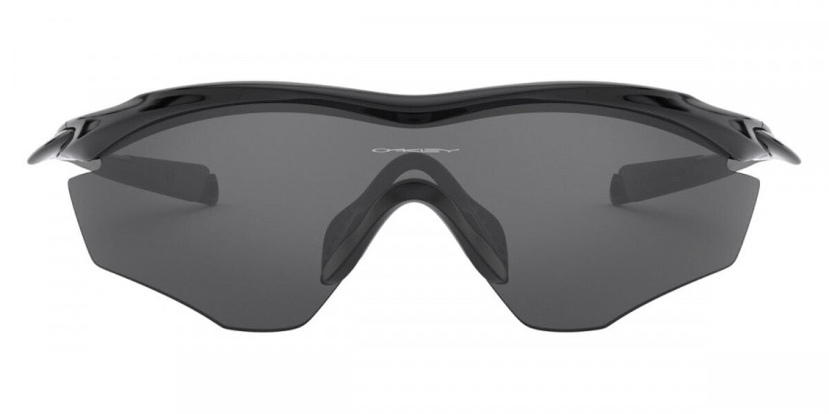 Gafas de Sol Oakley Unisex   OO9519