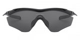 Gafas de Sol Oakley Unisex   OO9519
