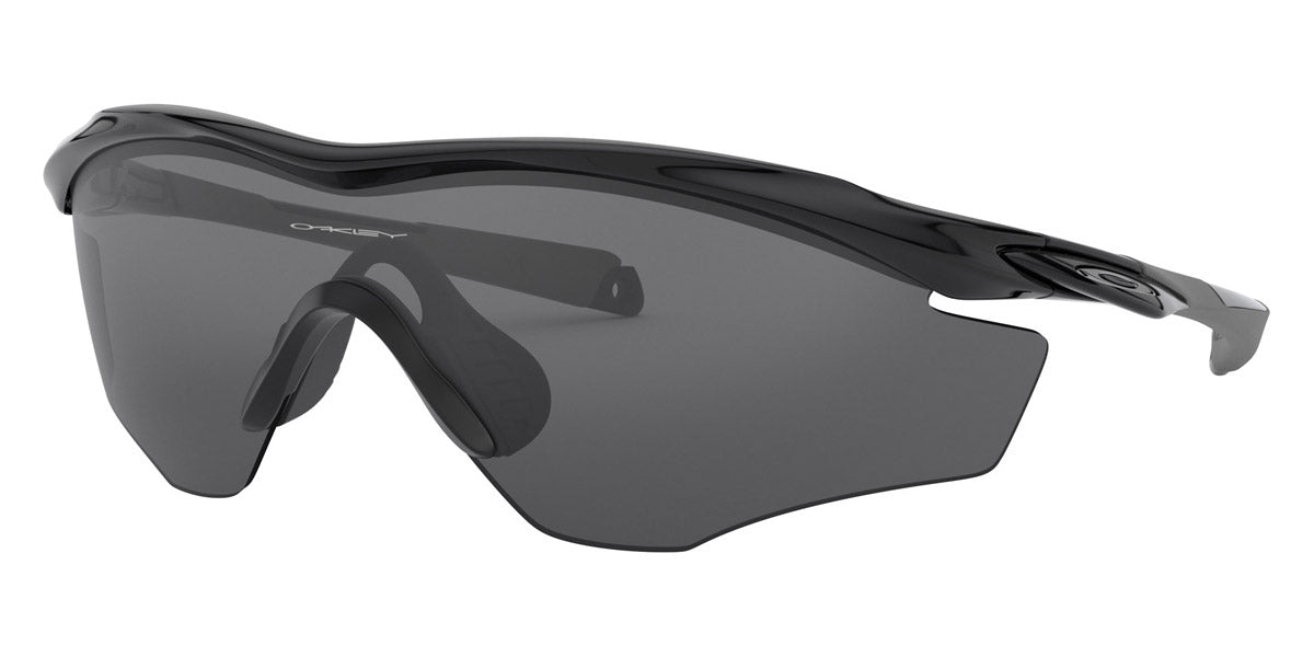 Gafas de Sol Oakley Unisex   OO9519
