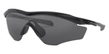 Gafas de Sol Oakley Unisex   OO9519
