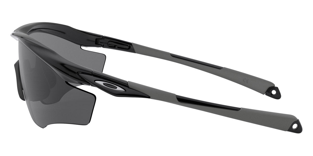 Gafas de Sol Oakley Unisex   OO9519