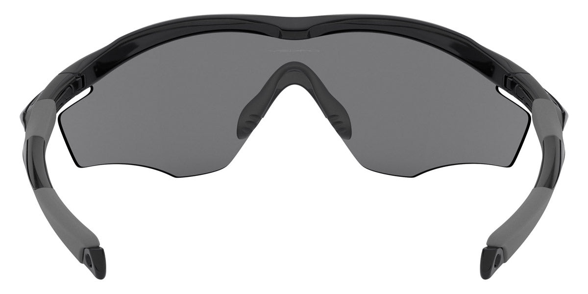 Gafas de Sol Oakley Unisex   OO9519