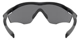 Gafas de Sol Oakley Unisex   OO9519