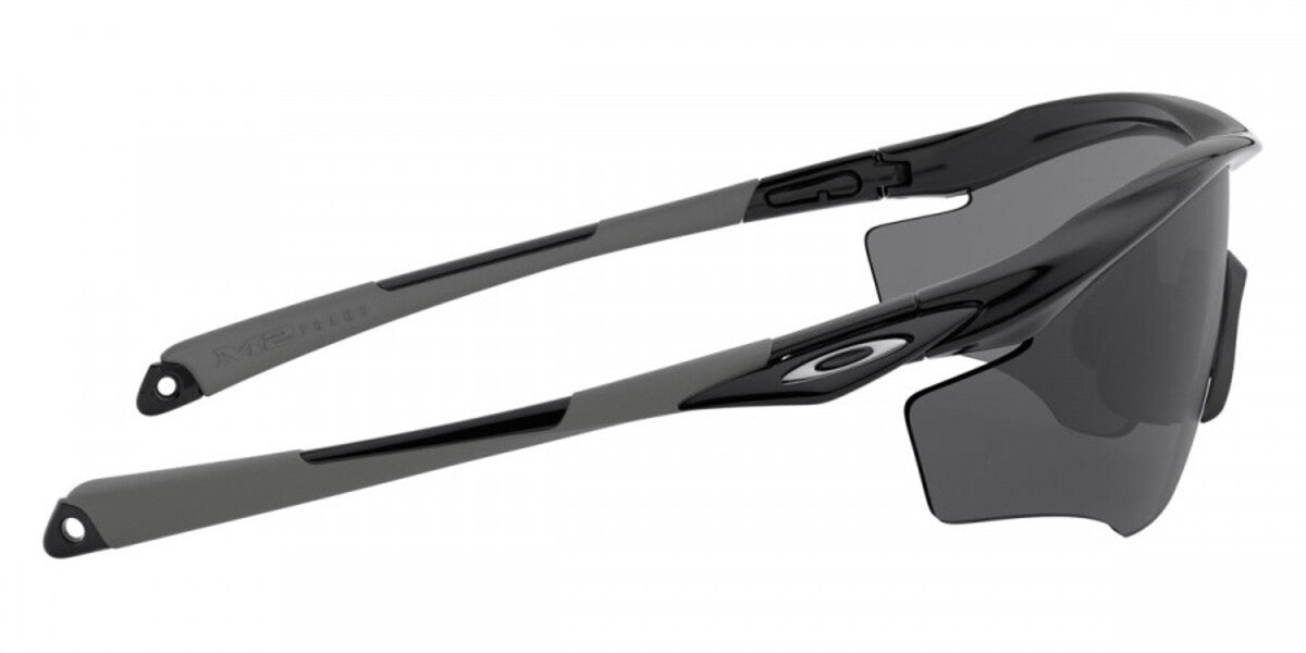 Gafas de Sol Oakley Unisex   OO9519