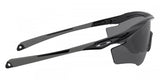 Gafas de Sol Oakley Unisex   OO9519