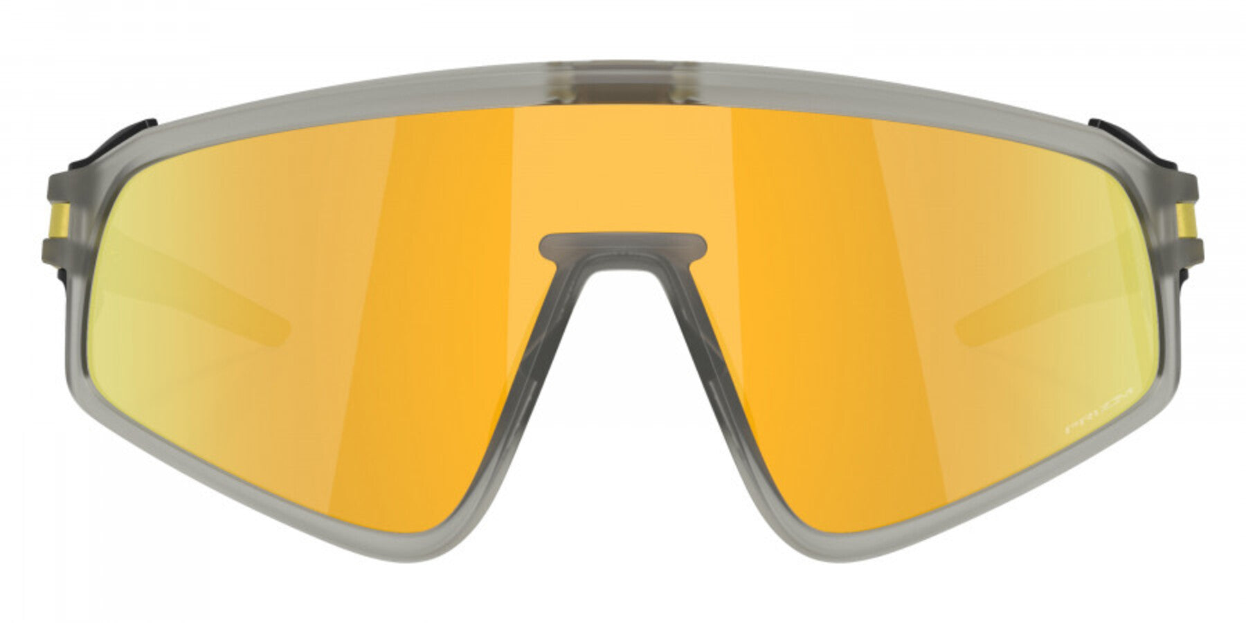 Gafas de Sol Oakley Hombres  OO9404