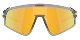 Gafas de Sol Oakley Hombres  OO9404