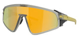 Gafas de Sol Oakley Hombres  OO9404