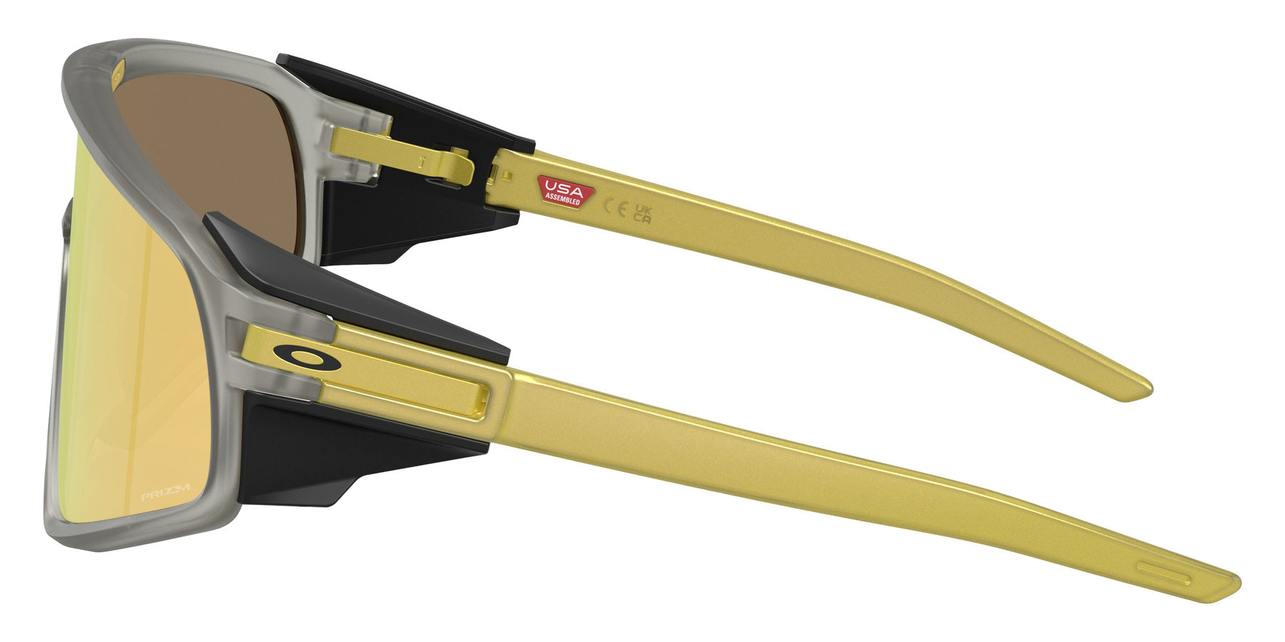 Gafas de Sol Oakley Hombres  OO9404