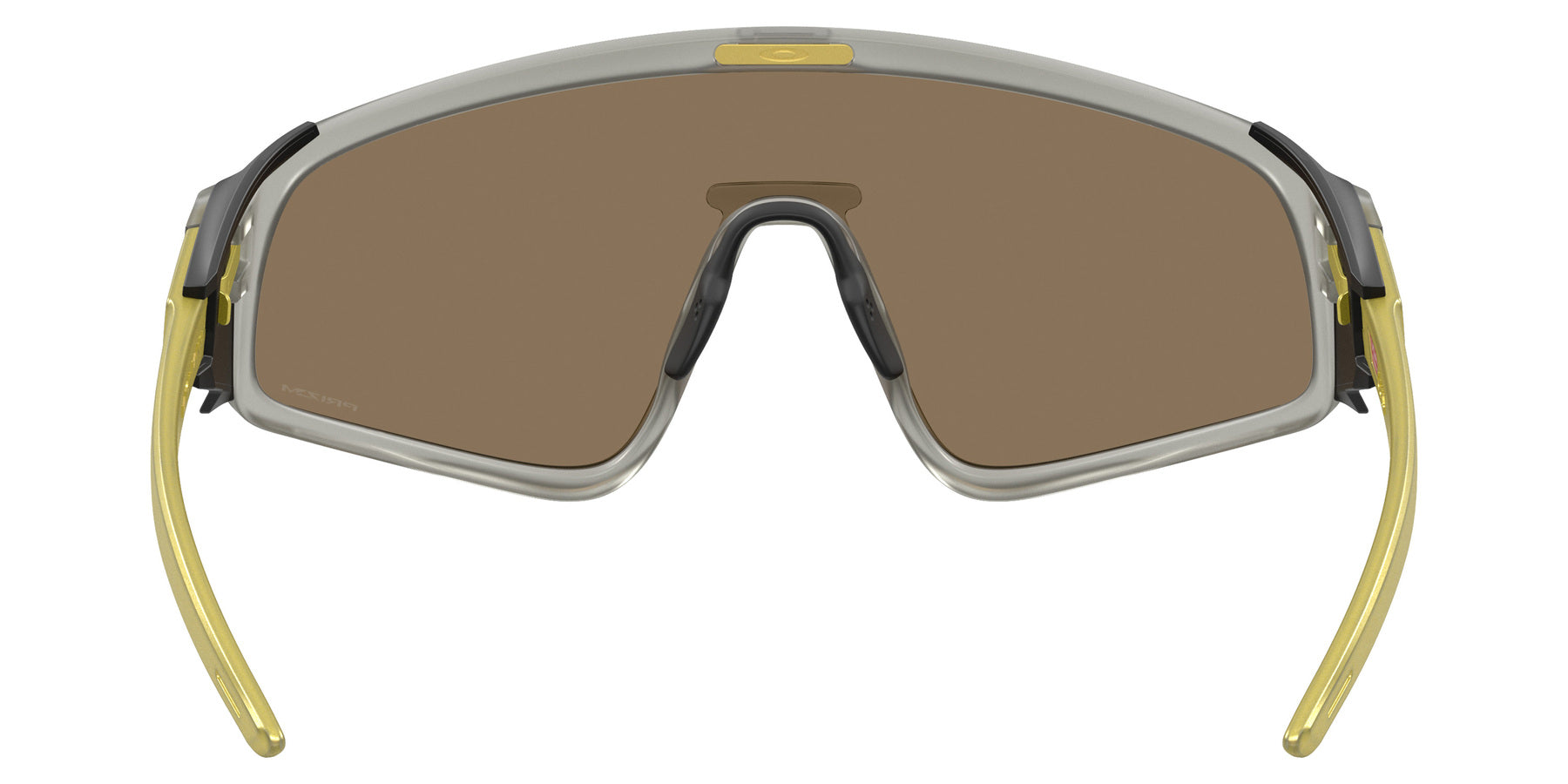 Gafas de Sol Oakley Hombres  OO9404