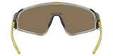 Gafas de Sol Oakley Hombres  OO9404