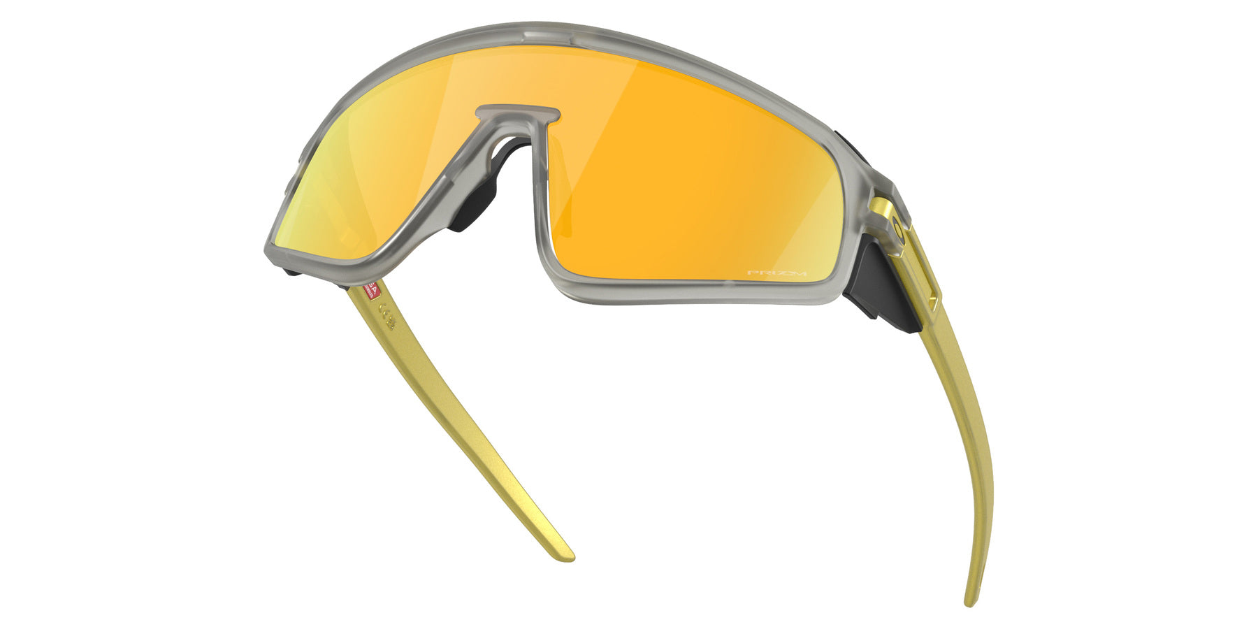Gafas de Sol Oakley Hombres  OO9404