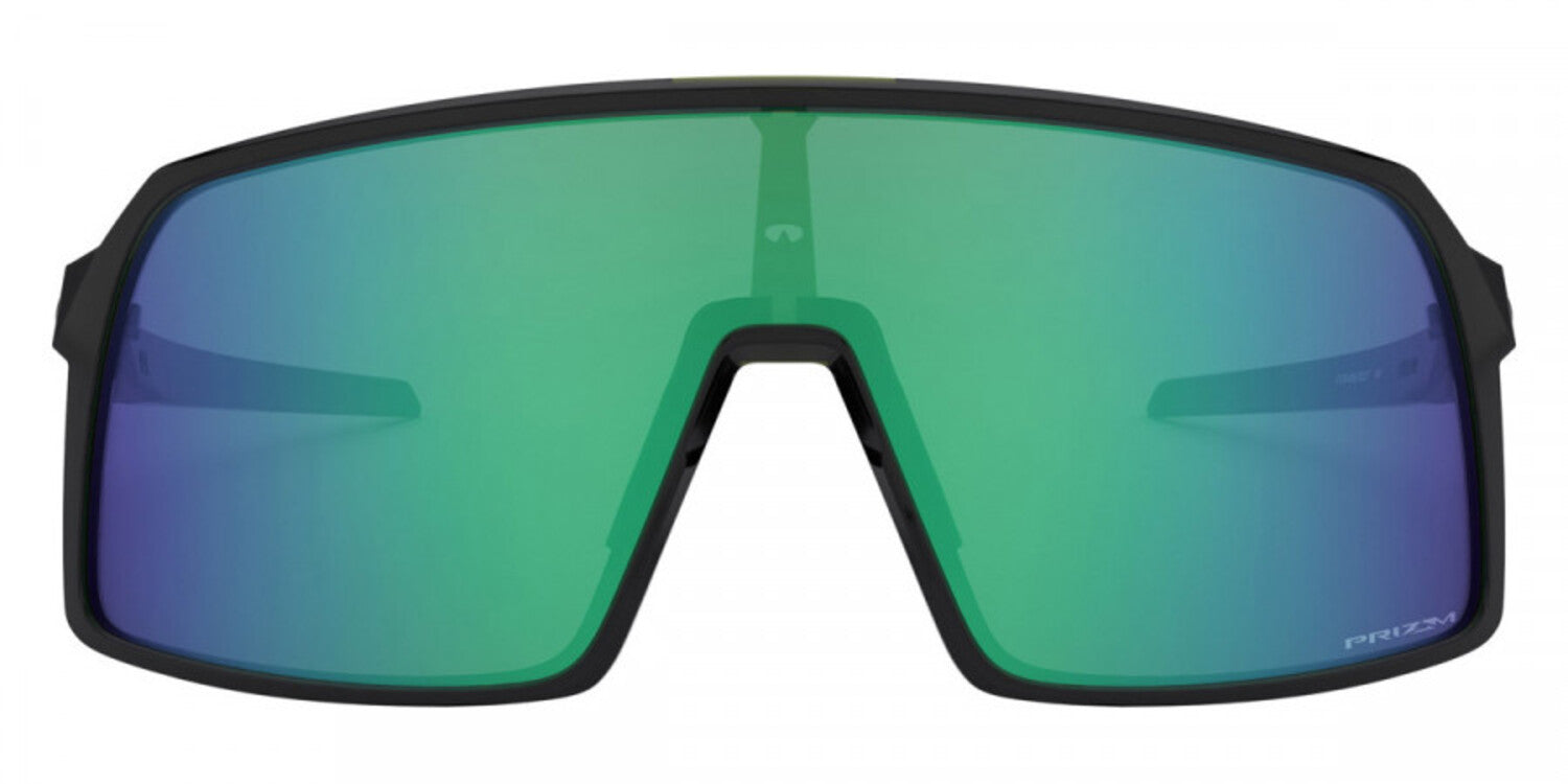Gafas de Sol Oakley Sutro Unisex OO9406