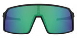 Gafas de Sol Oakley Sutro Unisex OO9406