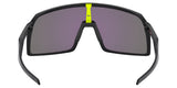 Gafas de Sol Oakley Sutro Unisex OO9406