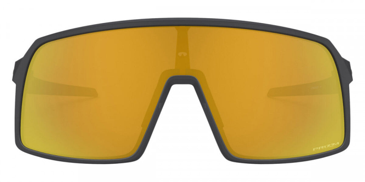Gafas de Sol Oakley Unisex OO9406