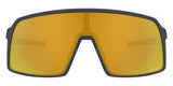Gafas de Sol Oakley Unisex OO9406